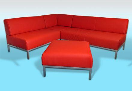 Hortsofa