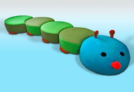 sofa-regenwaldraupe