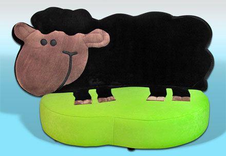 sofa-schaf